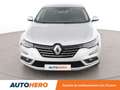 Renault Talisman 1.6 dCi Energy Intens EDC Gris - thumbnail 9