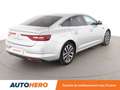 Renault Talisman 1.6 dCi Energy Intens EDC Gris - thumbnail 6