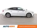 Renault Talisman 1.6 dCi Energy Intens EDC Gris - thumbnail 7