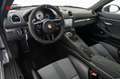 Porsche Cayman GT4RS Clubsport Weissach Lift LED 918Sitz Grau - thumbnail 9