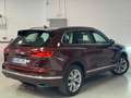 Volkswagen Touareg 3.0TSI V6 eHybrid Atmosphere 4Motion Tiptronic Mauve - thumbnail 6