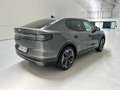 Ford Capri * New  EV - 77 KWH - RWD * Gri - thumbnail 14