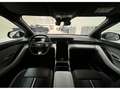 Ford Capri * New  EV - 77 KWH - RWD * Gri - thumbnail 4