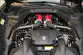 Ferrari California T V8 4.0 560ch Gris - thumbnail 17