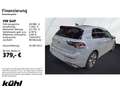 Volkswagen Golf 8 VIII 1.5 eTSI DSG Goal IQ.Light/ACC/Kamer Grau - thumbnail 2