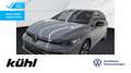 Volkswagen Golf 8 VIII 1.5 eTSI DSG Goal IQ.Light/ACC/Kamer Grau - thumbnail 1