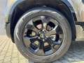 Land Rover Defender 110 D250 X-Dynamic HSE Braun - thumbnail 9