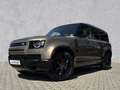 Land Rover Defender 110 D250 X-Dynamic HSE Marrone - thumbnail 1