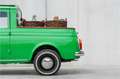 Autobianchi Sonstige BIANCHINA Pick-up M1218 Grün - thumbnail 5