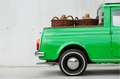 Autobianchi Sonstige BIANCHINA Pick-up M1218 Grün - thumbnail 8