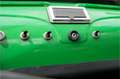 Autobianchi Sonstige BIANCHINA Pick-up M1218 Grün - thumbnail 17
