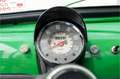 Autobianchi Sonstige BIANCHINA Pick-up M1218 Grün - thumbnail 16
