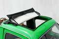 Autobianchi Sonstige BIANCHINA Pick-up M1218 Grün - thumbnail 2