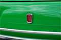 Autobianchi Sonstige BIANCHINA Pick-up M1218 Grün - thumbnail 25