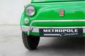 Autobianchi Sonstige BIANCHINA Pick-up M1218 Grün - thumbnail 11