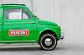 Autobianchi Sonstige BIANCHINA Pick-up M1218 Grün - thumbnail 10