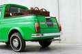 Autobianchi Sonstige BIANCHINA Pick-up M1218 Grün - thumbnail 18