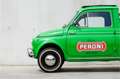 Autobianchi Sonstige BIANCHINA Pick-up M1218 Grün - thumbnail 3