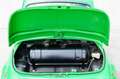 Autobianchi Sonstige BIANCHINA Pick-up M1218 Grün - thumbnail 19