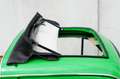 Autobianchi Sonstige BIANCHINA Pick-up M1218 Grün - thumbnail 24