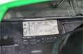 Autobianchi Sonstige BIANCHINA Pick-up M1218 Grün - thumbnail 26