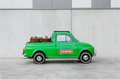 Autobianchi Sonstige BIANCHINA Pick-up M1218 Grün - thumbnail 9