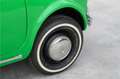 Autobianchi Sonstige BIANCHINA Pick-up M1218 Grün - thumbnail 20