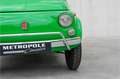Autobianchi Sonstige BIANCHINA Pick-up M1218 Grün - thumbnail 13