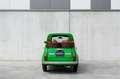 Autobianchi Sonstige BIANCHINA Pick-up M1218 Grün - thumbnail 6