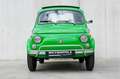 Autobianchi Sonstige BIANCHINA Pick-up M1218 Grün - thumbnail 12