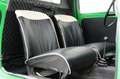 Autobianchi Sonstige BIANCHINA Pick-up M1218 Grün - thumbnail 15