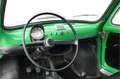 Autobianchi Sonstige BIANCHINA Pick-up M1218 Grün - thumbnail 14