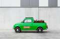 Autobianchi Sonstige BIANCHINA Pick-up M1218 Grün - thumbnail 4
