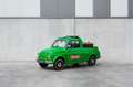 Autobianchi Sonstige BIANCHINA Pick-up M1218 Grün - thumbnail 1