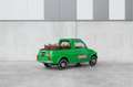 Autobianchi Sonstige BIANCHINA Pick-up M1218 Grün - thumbnail 7