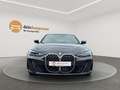 BMW 420 d xDrive LED/LEDER/ACC/STHZ/LANE/WIDESCREEN Schwarz - thumbnail 3