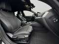 BMW 420 d xDrive LED/LEDER/ACC/STHZ/LANE/WIDESCREEN Schwarz - thumbnail 15