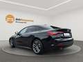 BMW 420 d xDrive LED/LEDER/ACC/STHZ/LANE/WIDESCREEN Schwarz - thumbnail 7