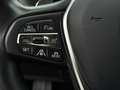 BMW 420 d xDrive LED/LEDER/ACC/STHZ/LANE/WIDESCREEN Schwarz - thumbnail 16