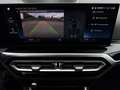 BMW 420 d xDrive LED/LEDER/ACC/STHZ/LANE/WIDESCREEN Schwarz - thumbnail 29