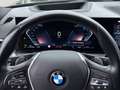 BMW 420 d xDrive LED/LEDER/ACC/STHZ/LANE/WIDESCREEN Schwarz - thumbnail 10