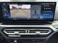 BMW 420 d xDrive LED/LEDER/ACC/STHZ/LANE/WIDESCREEN Schwarz - thumbnail 22