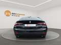 BMW 420 d xDrive LED/LEDER/ACC/STHZ/LANE/WIDESCREEN Schwarz - thumbnail 6