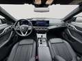 BMW 420 d xDrive LED/LEDER/ACC/STHZ/LANE/WIDESCREEN Schwarz - thumbnail 11