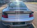Porsche 996 996 Coupe Turbo, TÜV NEU, Motor erst 5000km Silber - thumbnail 9