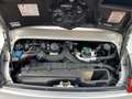Porsche 996 996 Coupe Turbo, TÜV NEU, Motor erst 5000km Silber - thumbnail 10