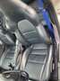 Porsche 996 996 Coupe Turbo, TÜV NEU, Motor erst 5000km Silber - thumbnail 12