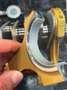 Porsche 996 996 Coupe Turbo, TÜV NEU, Motor erst 5000km Silber - thumbnail 15