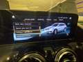 Mercedes-Benz GLA 250 250e Schwarz - thumbnail 27