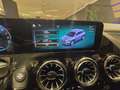 Mercedes-Benz GLA 250 250e Schwarz - thumbnail 17